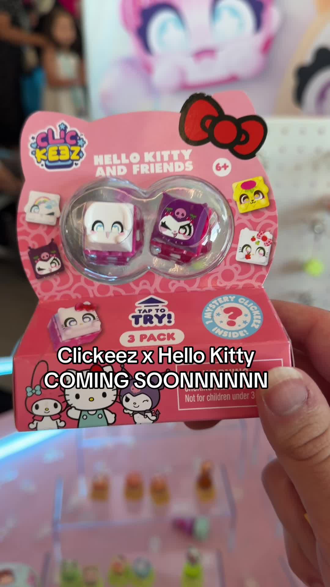 @CHERRIOZ