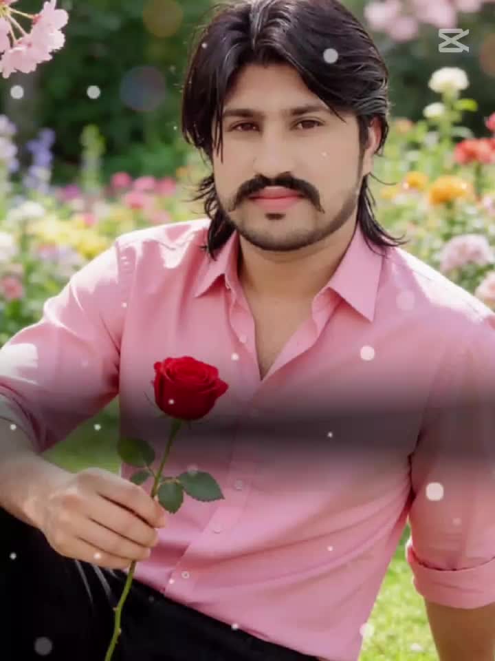 @shahzadkhan 🇸🇦🇵🇰