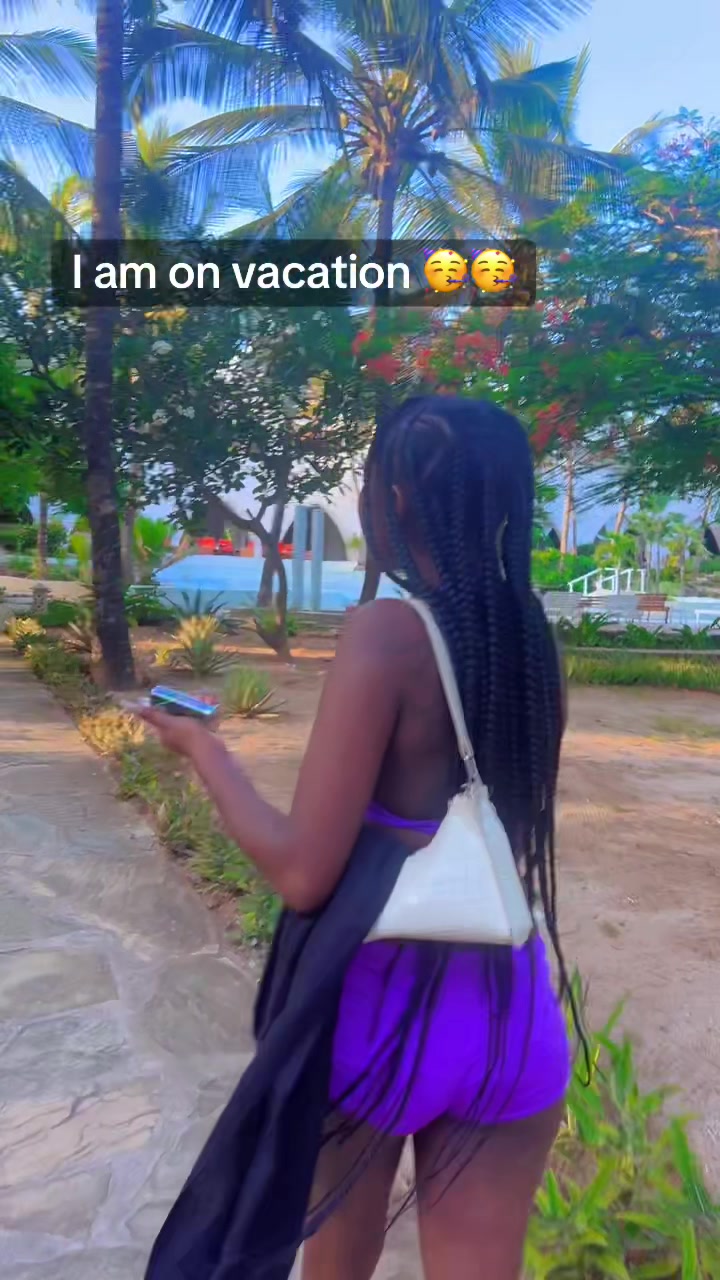 @Tinny muriuki