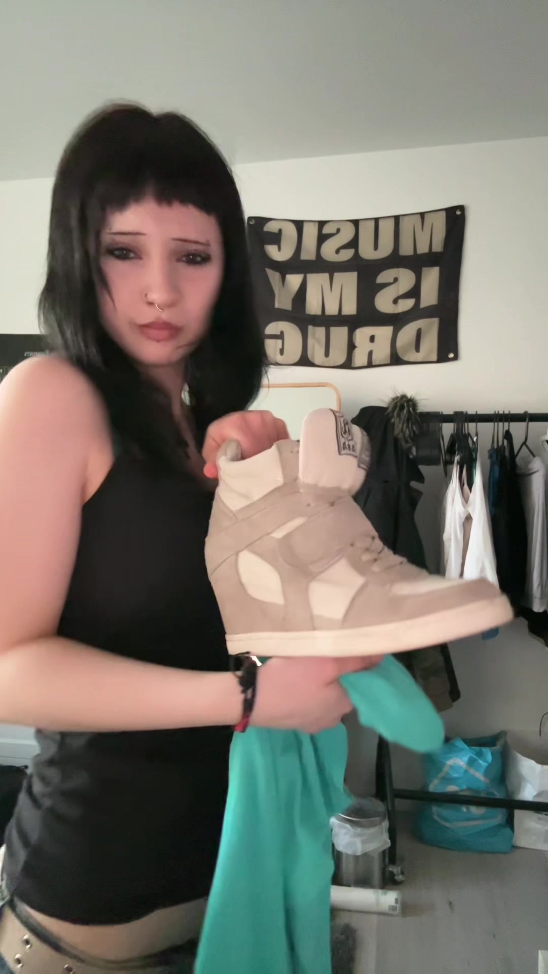 @emma