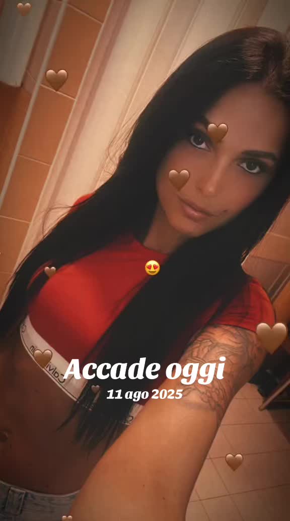 @Mary🧜🏼&zwj;♀️