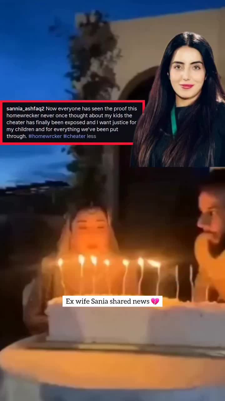 @𝗖𝗥𝗜𝗖𝗞𝗘𝗧 👀👅