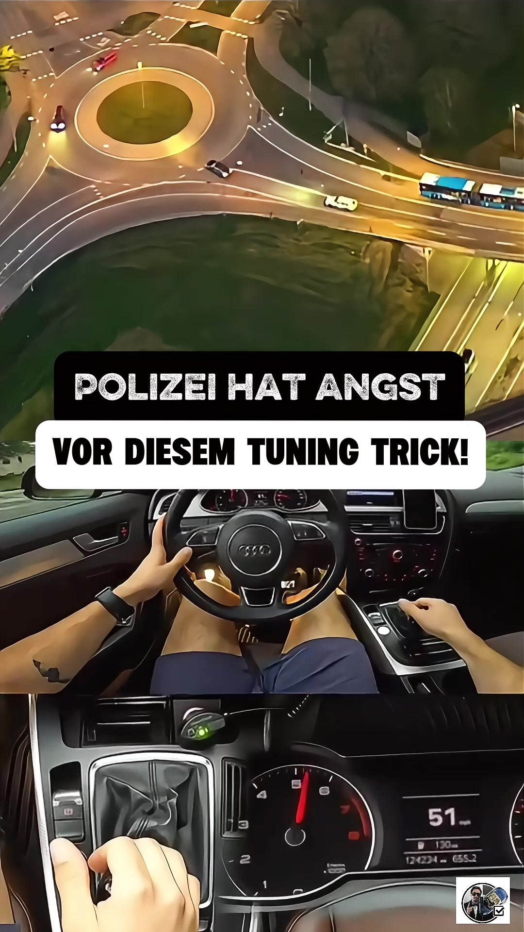 @auto.professor