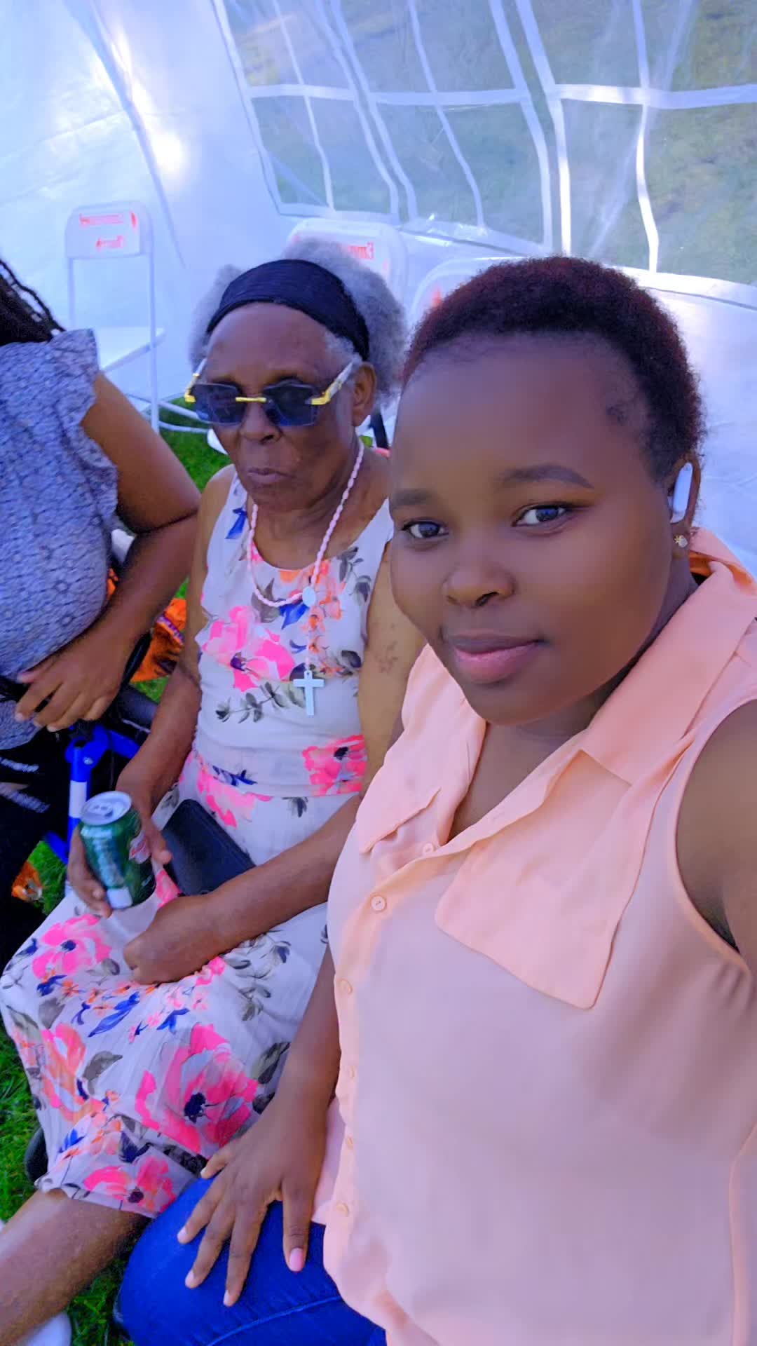 @Trizah Maina