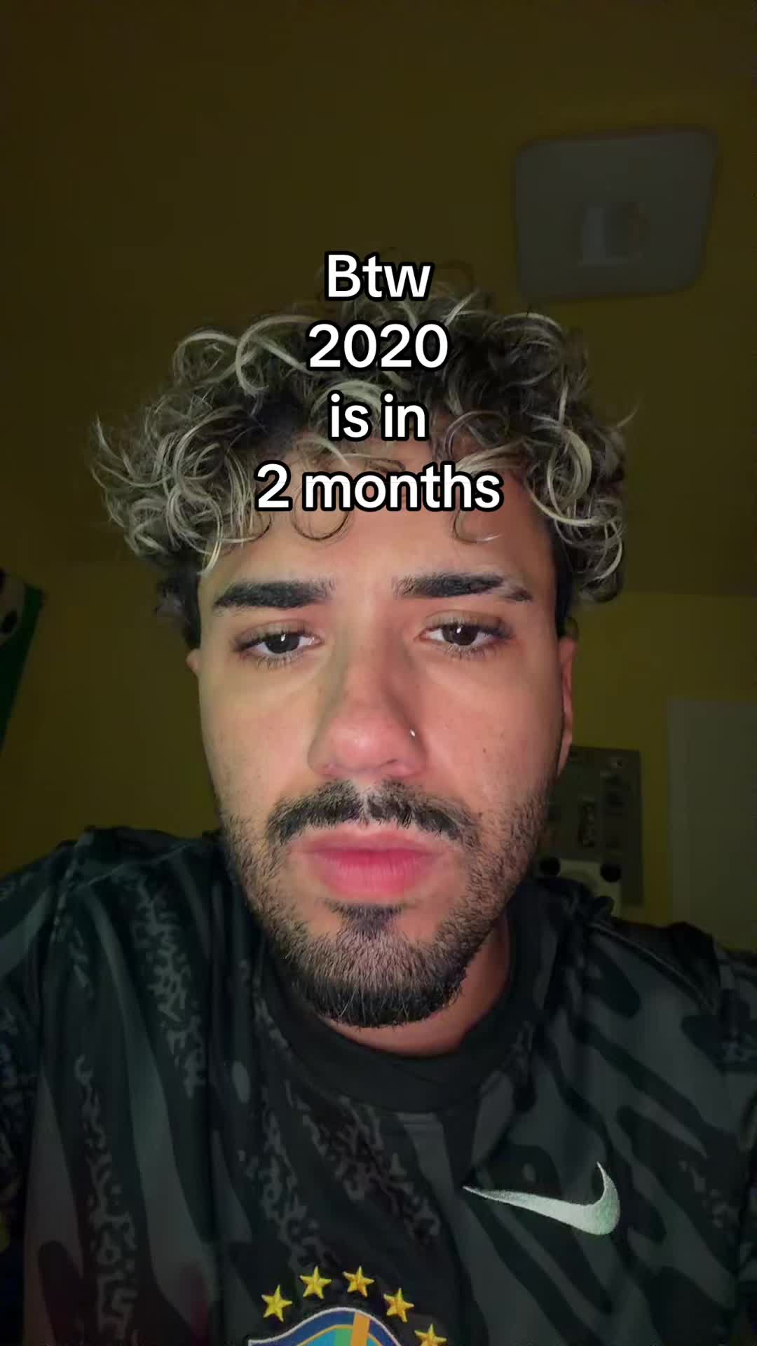 @David Maluco