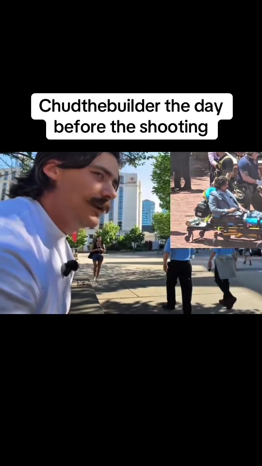 @Devin