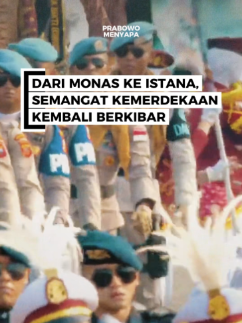 @prabowomenyapa
