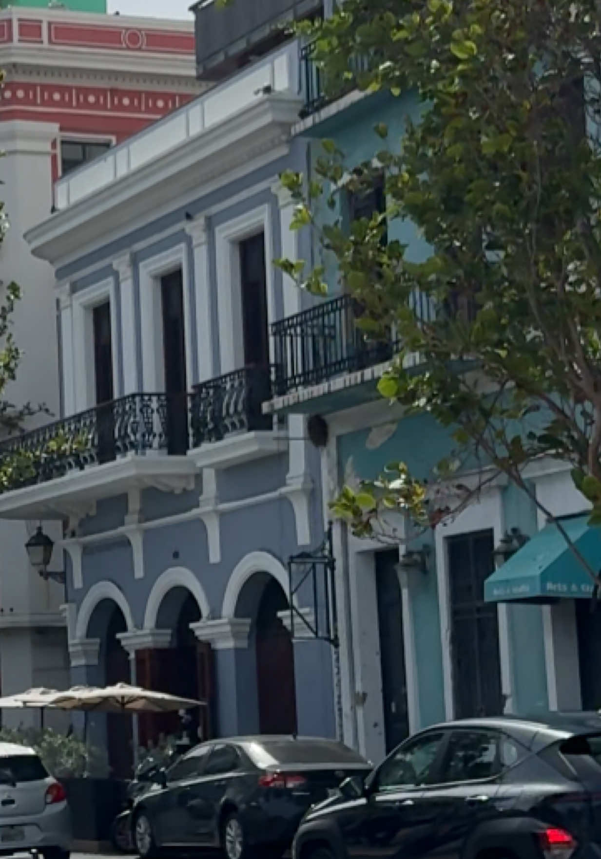 @Belton Tyrone 🇵🇷