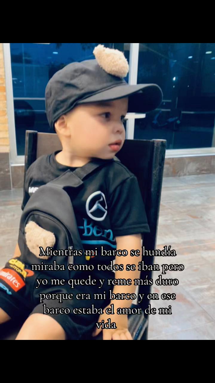 @Max🐣