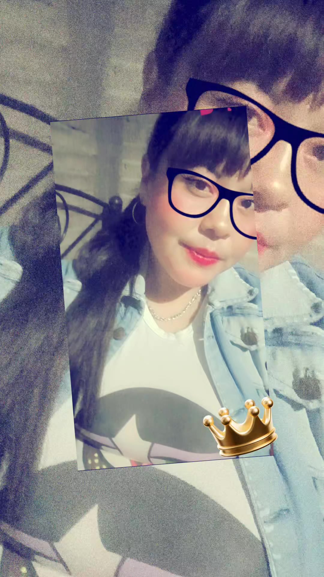 @Harlen Flow Mix 🎤👑