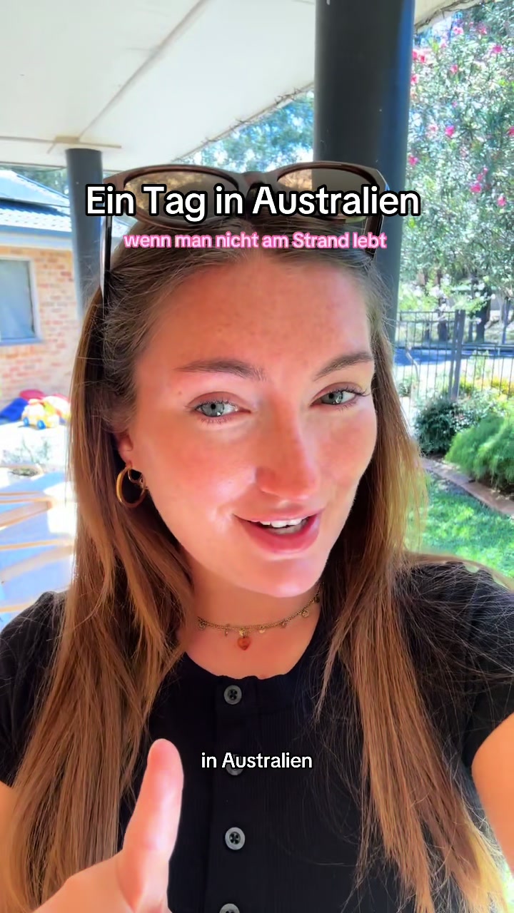 @easylea 🌺