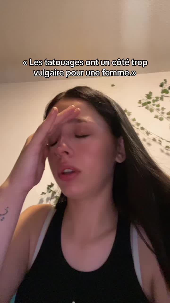 @🇹🇳🇮🇹