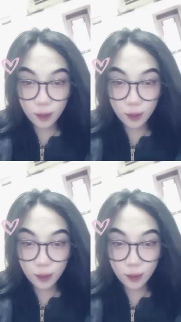 @milaajaaa._