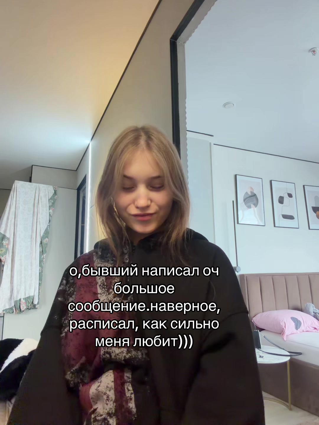@тгк:ckkkkk17
