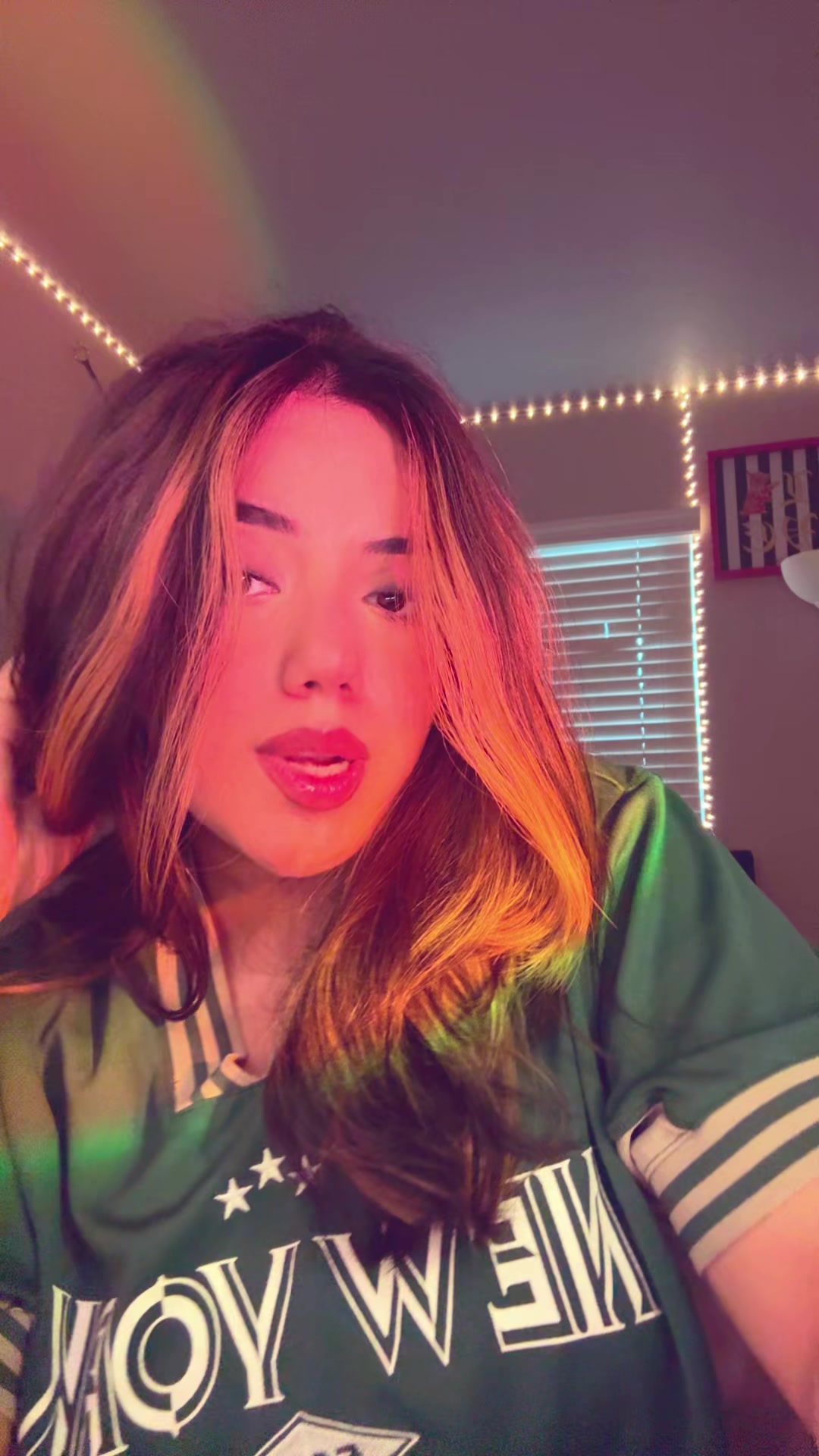 @Kiran