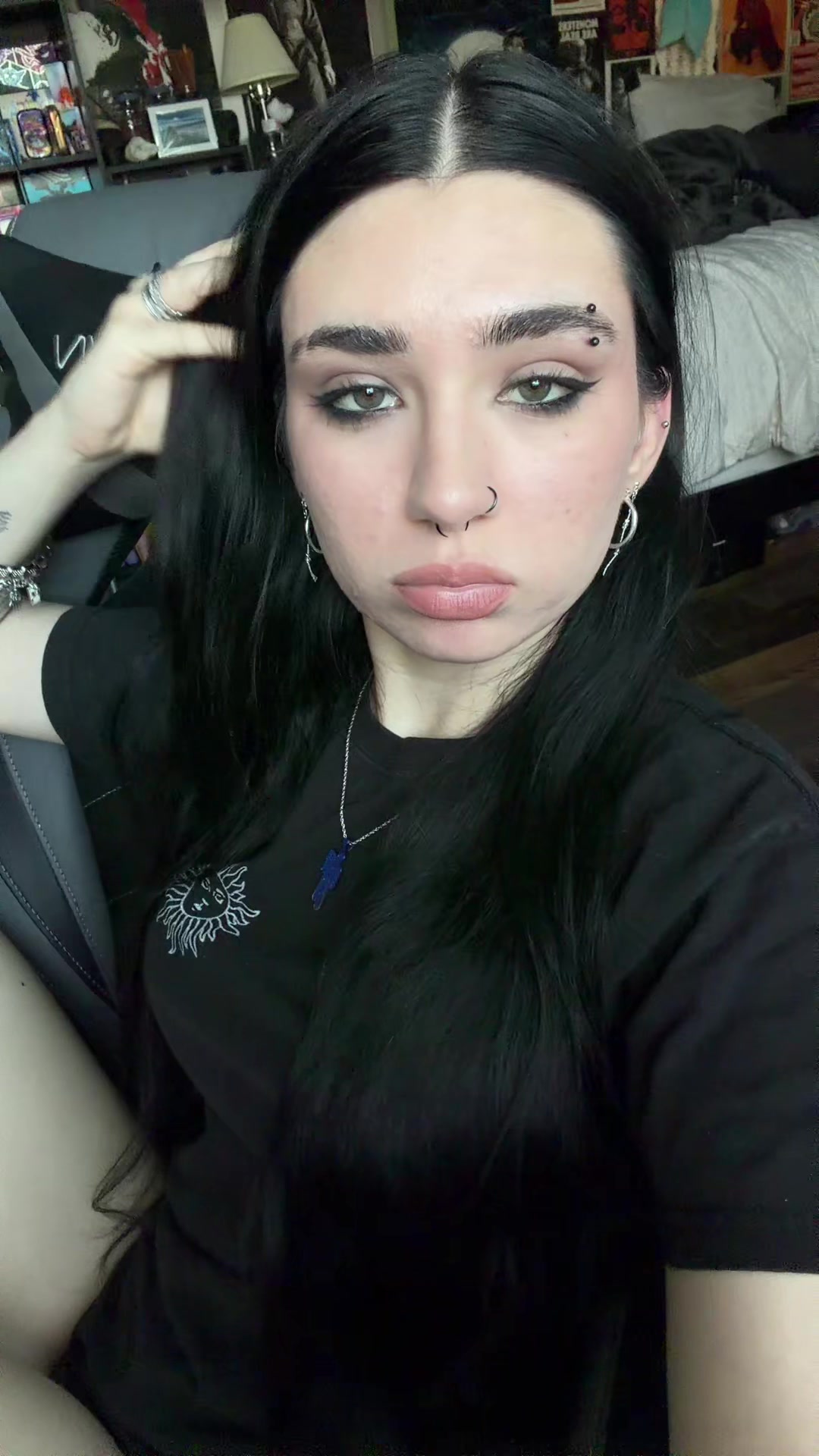 @br66k3