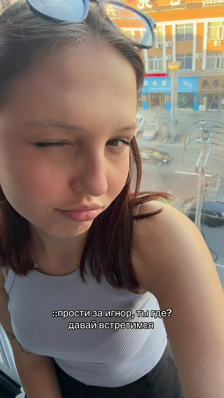 @zxswsxz
