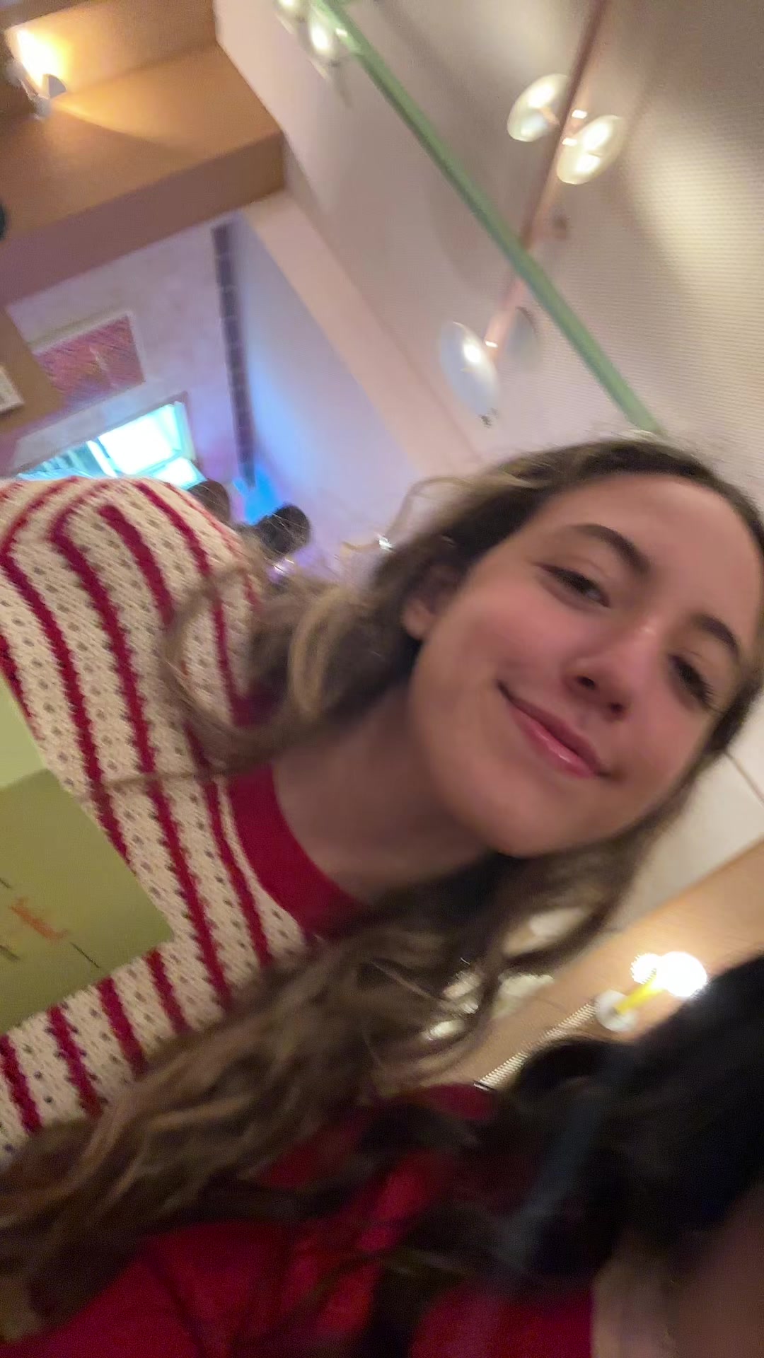 @dramallamazzzz
