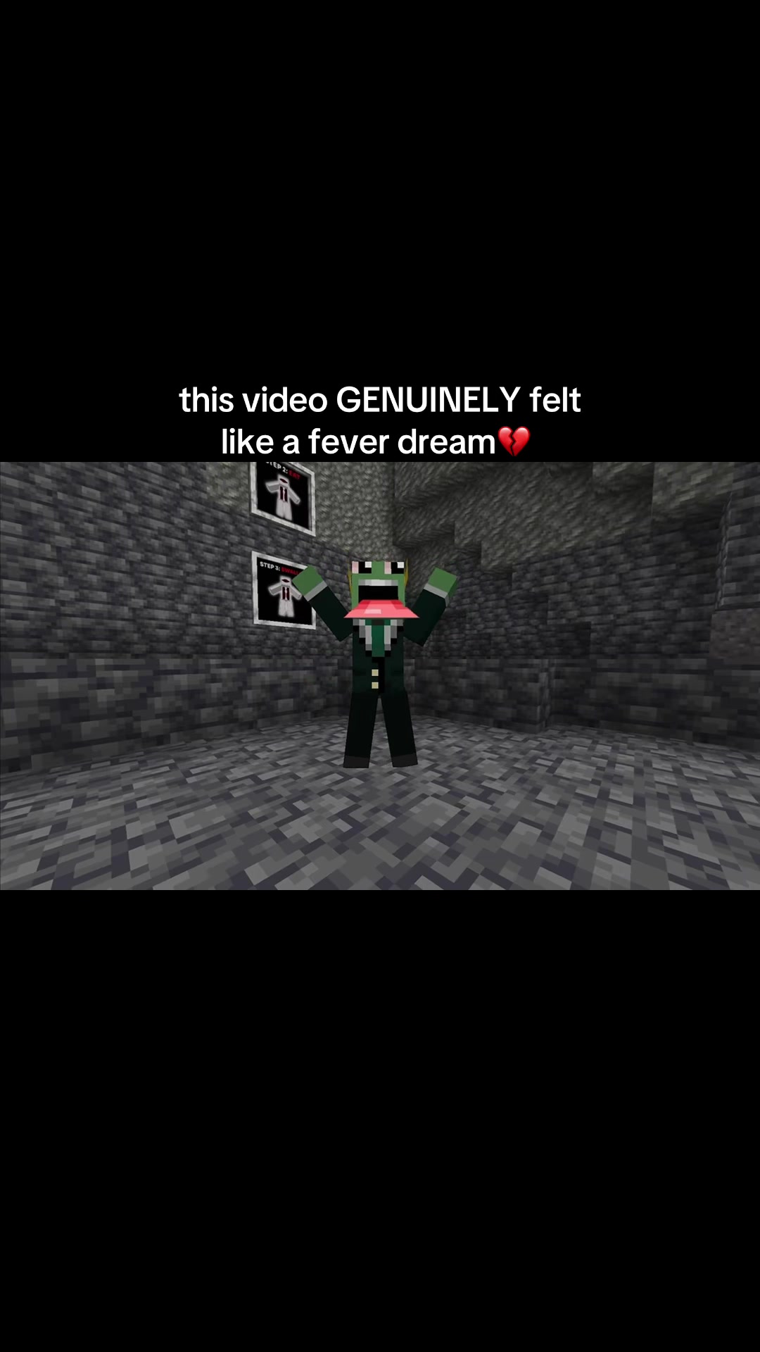 @ใใใ๐๐๐๐ใ๏ผ๐
