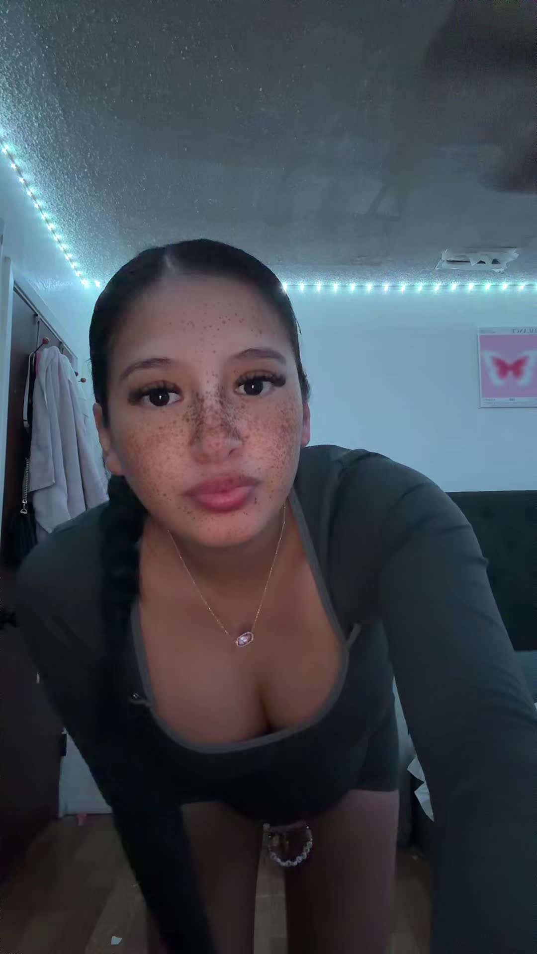 @Jennifer Ontiveros