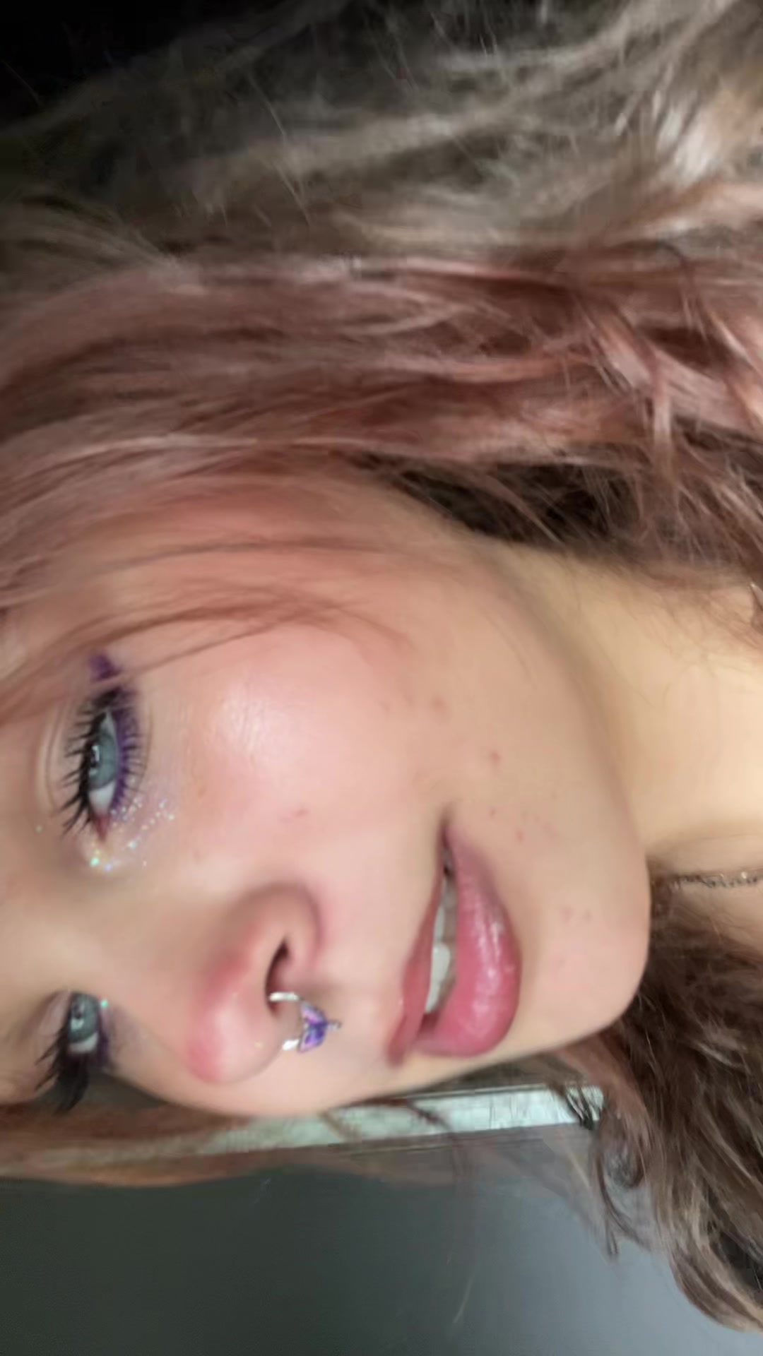 @Mya🐞🪲
