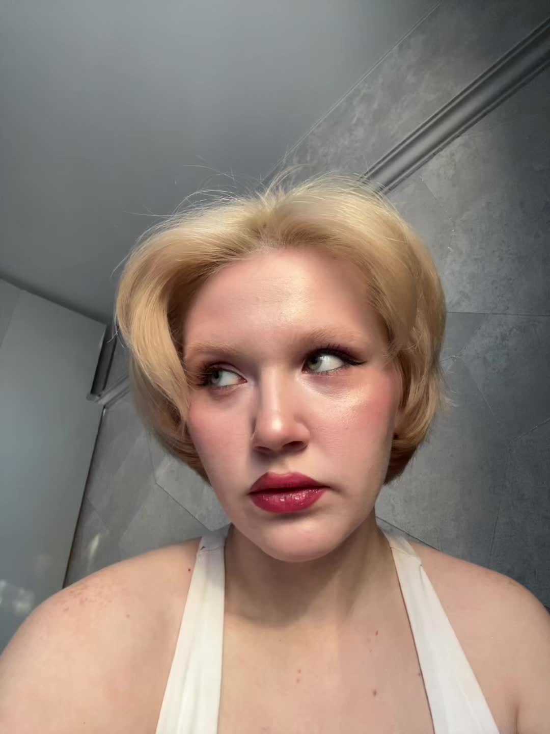 @kisdeluxe