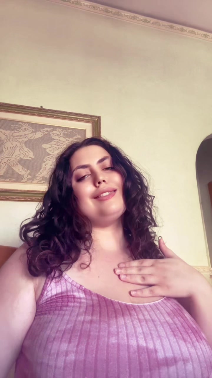 @giulialanzafame10