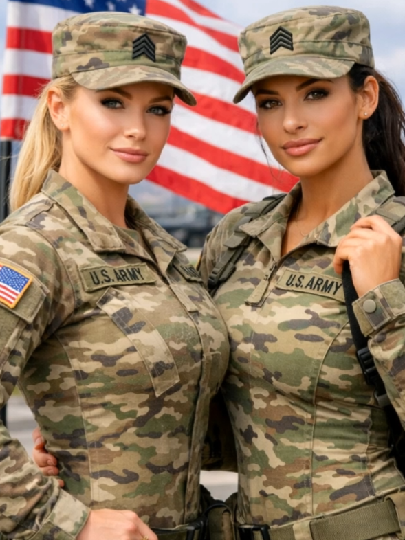 @US Special Forces