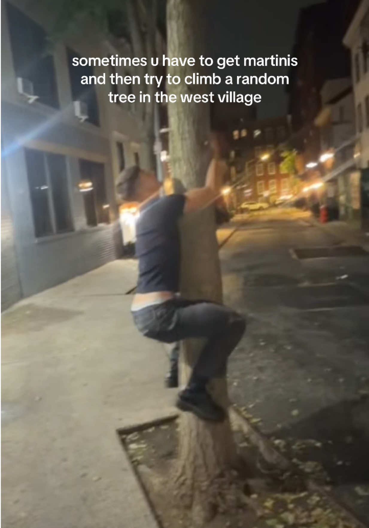 @Grant & Ash