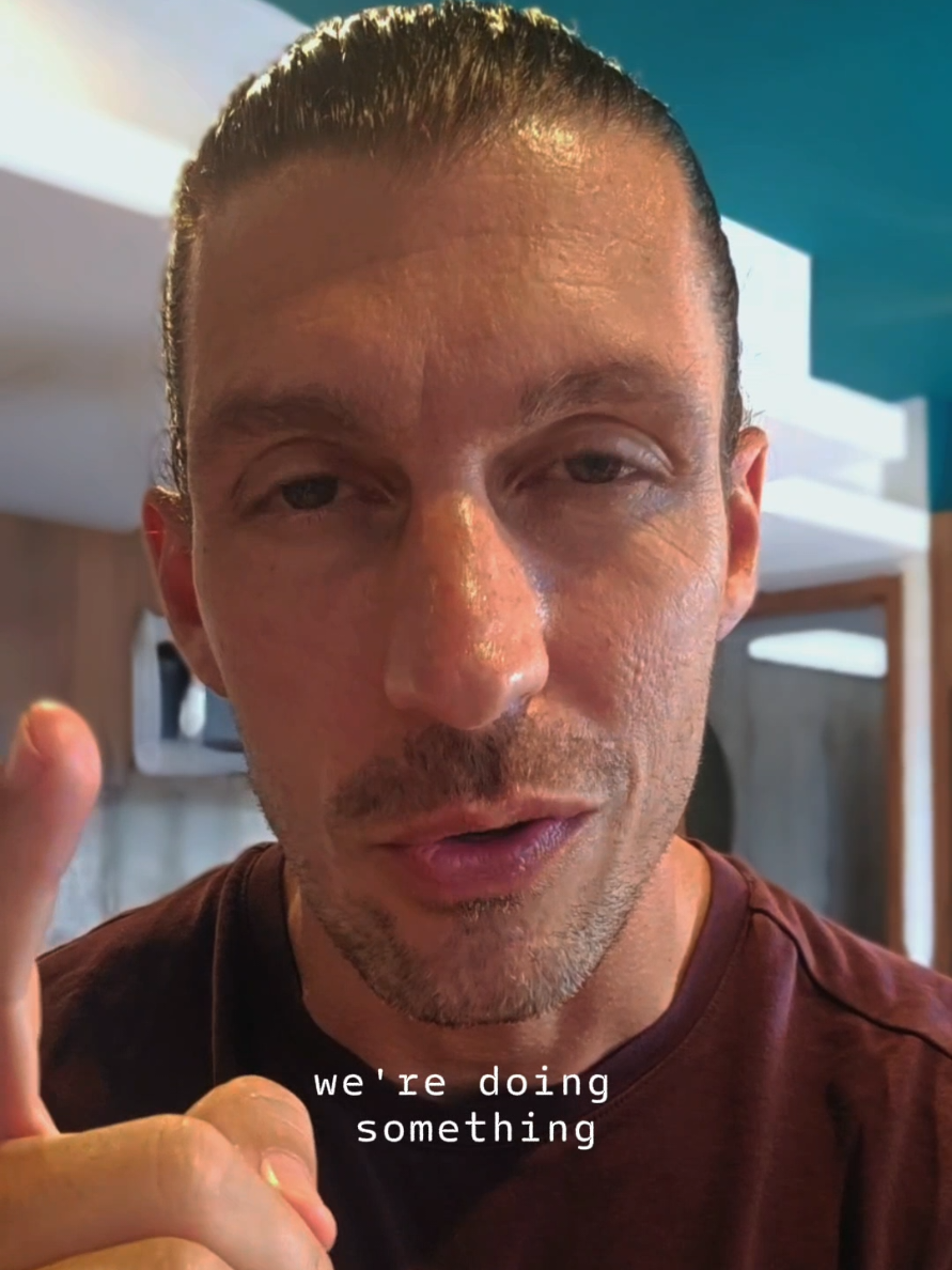 @Benoit Malige