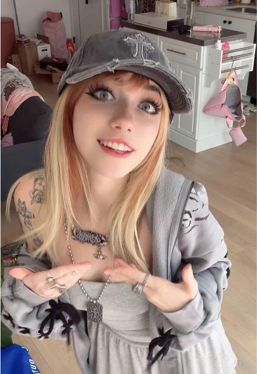 @Jade