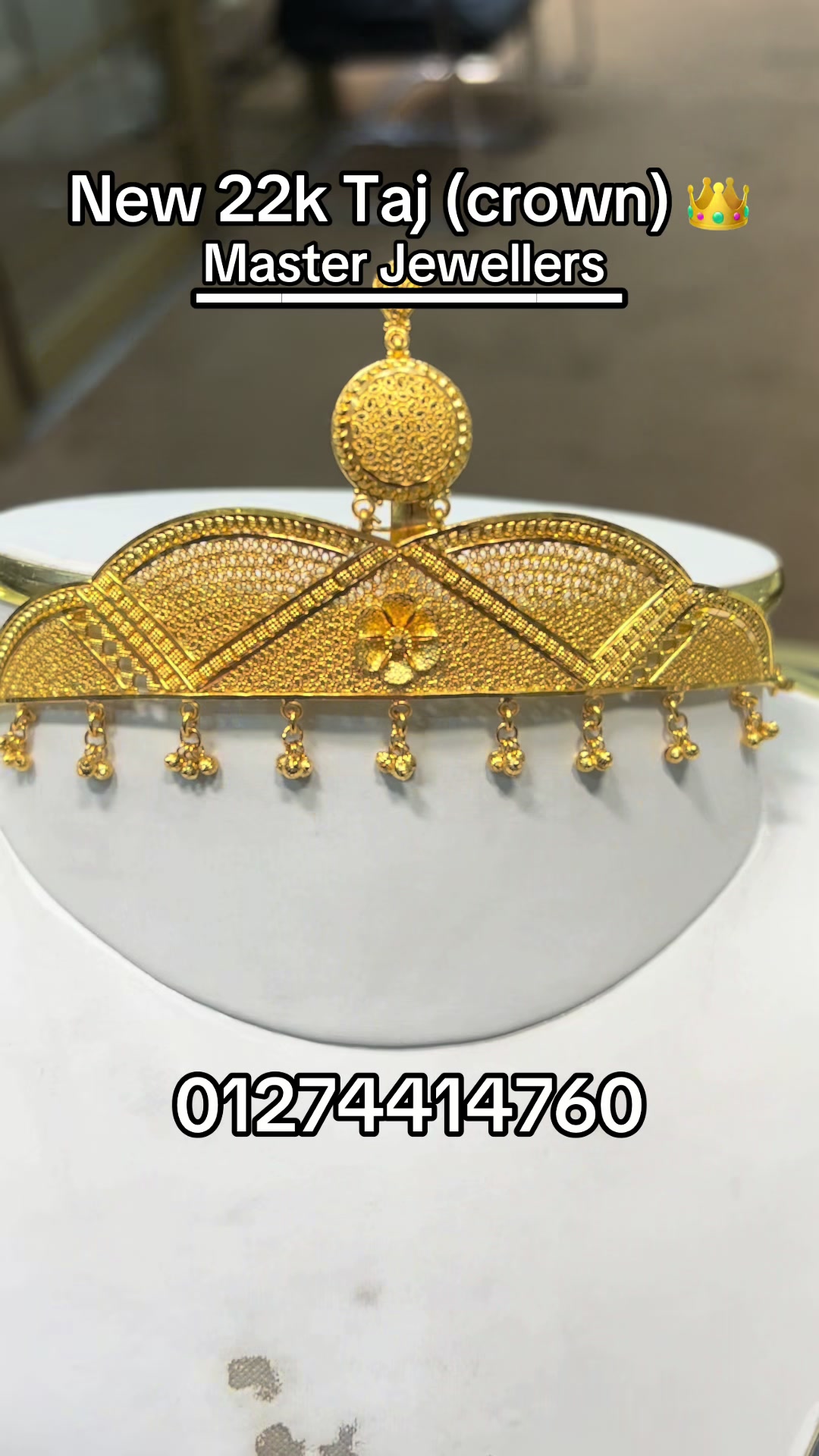 @master_jewellers_legend1
