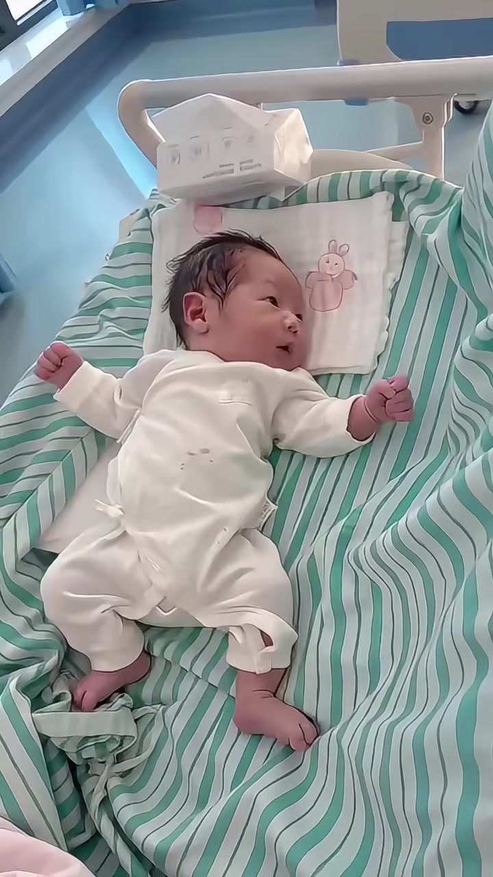 @ppph
