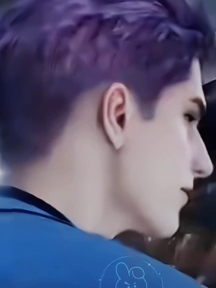@𝓢𝓸𝓷𝓲𝓬𝓪⁷ ˢᵉᵉⁱⁿᵍ ᵇᵗˢ