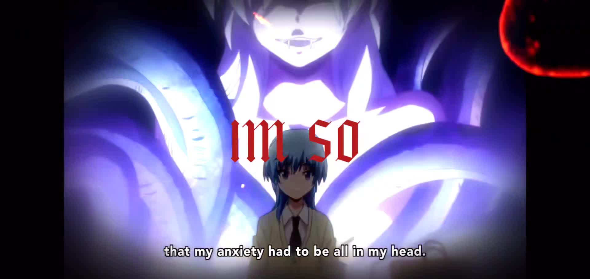 @Nagisa's Notebook