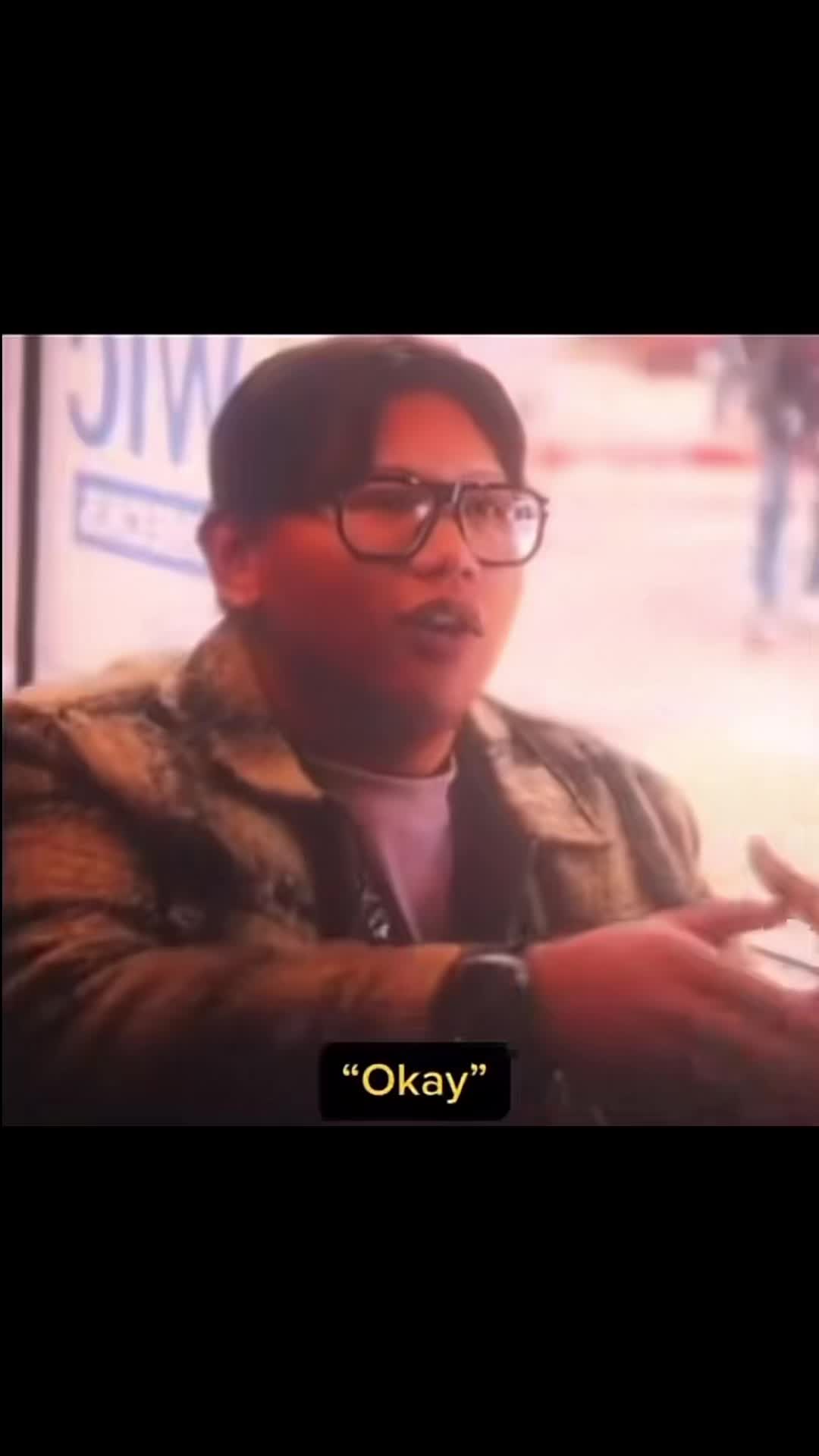 @๐๐ฅ๐ค๐๐ฆ๐๐