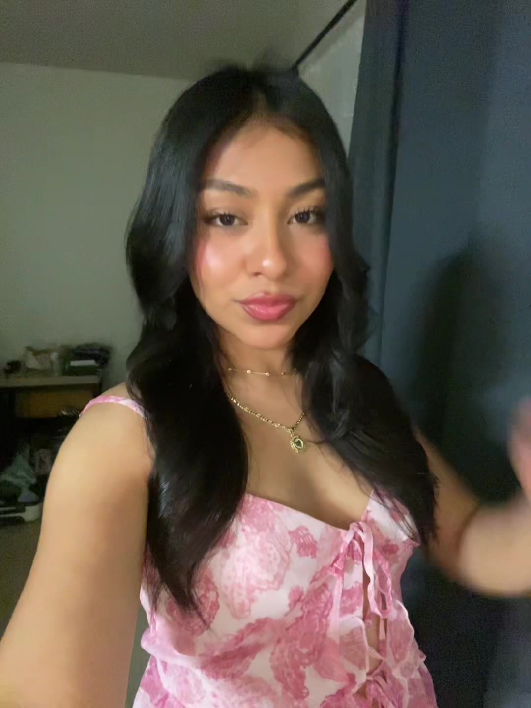 @pat222