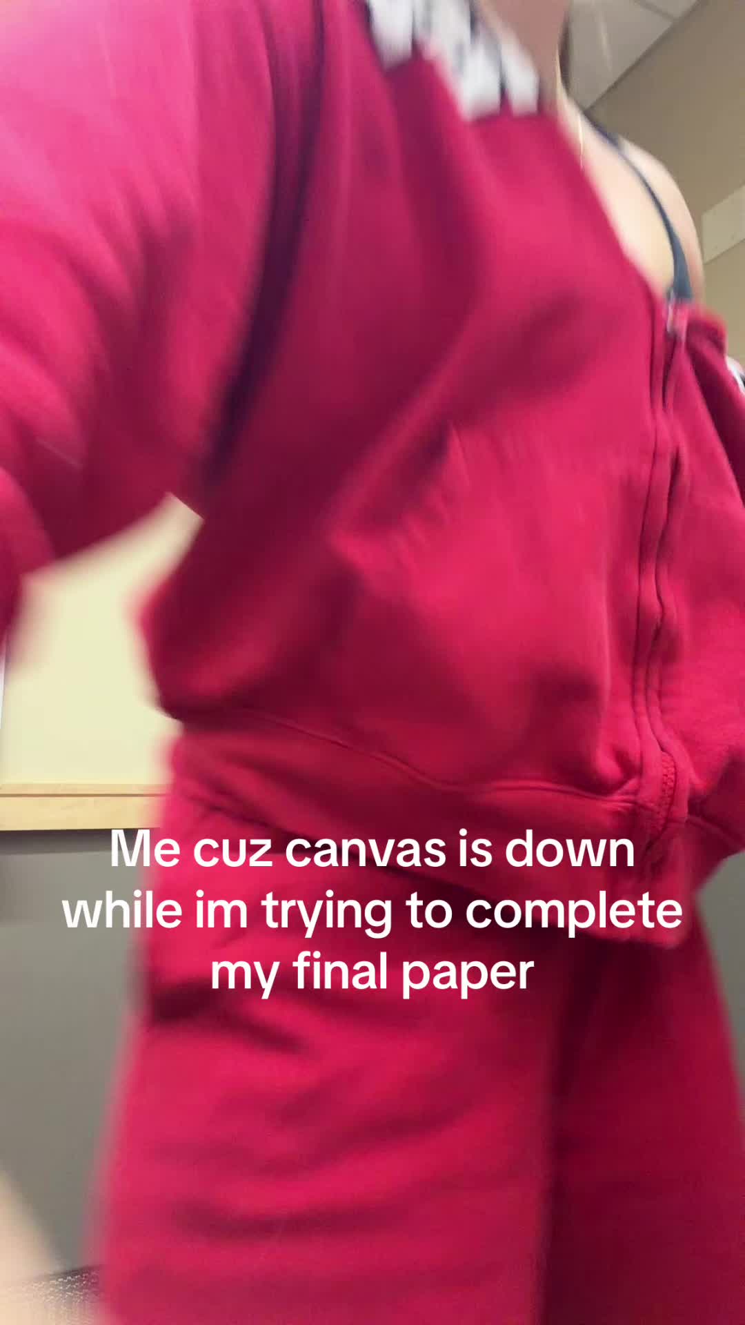 @shefscookinn