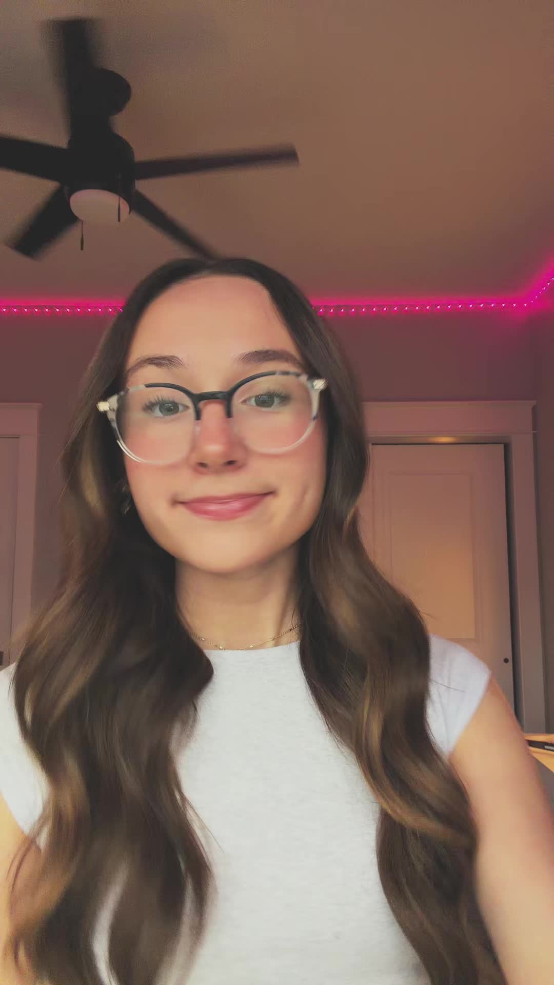 @adeline.grace
