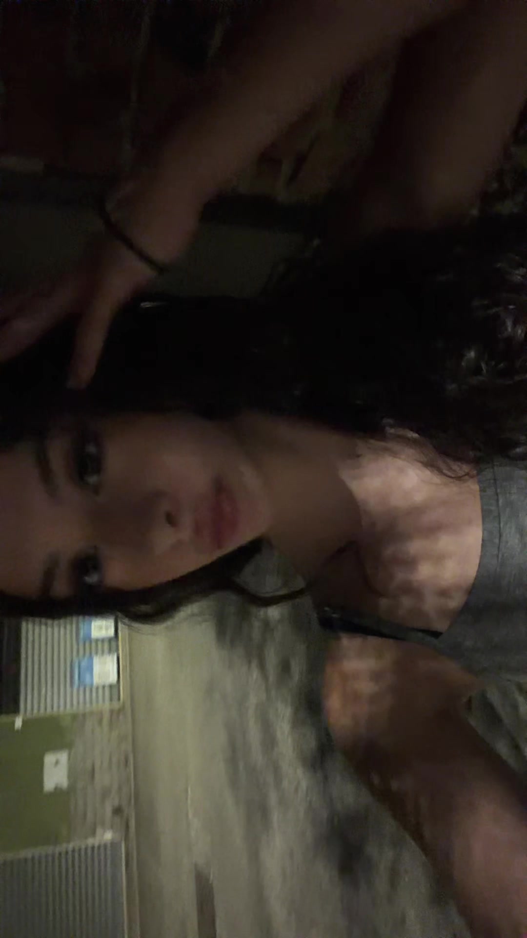 @Martass_skechh