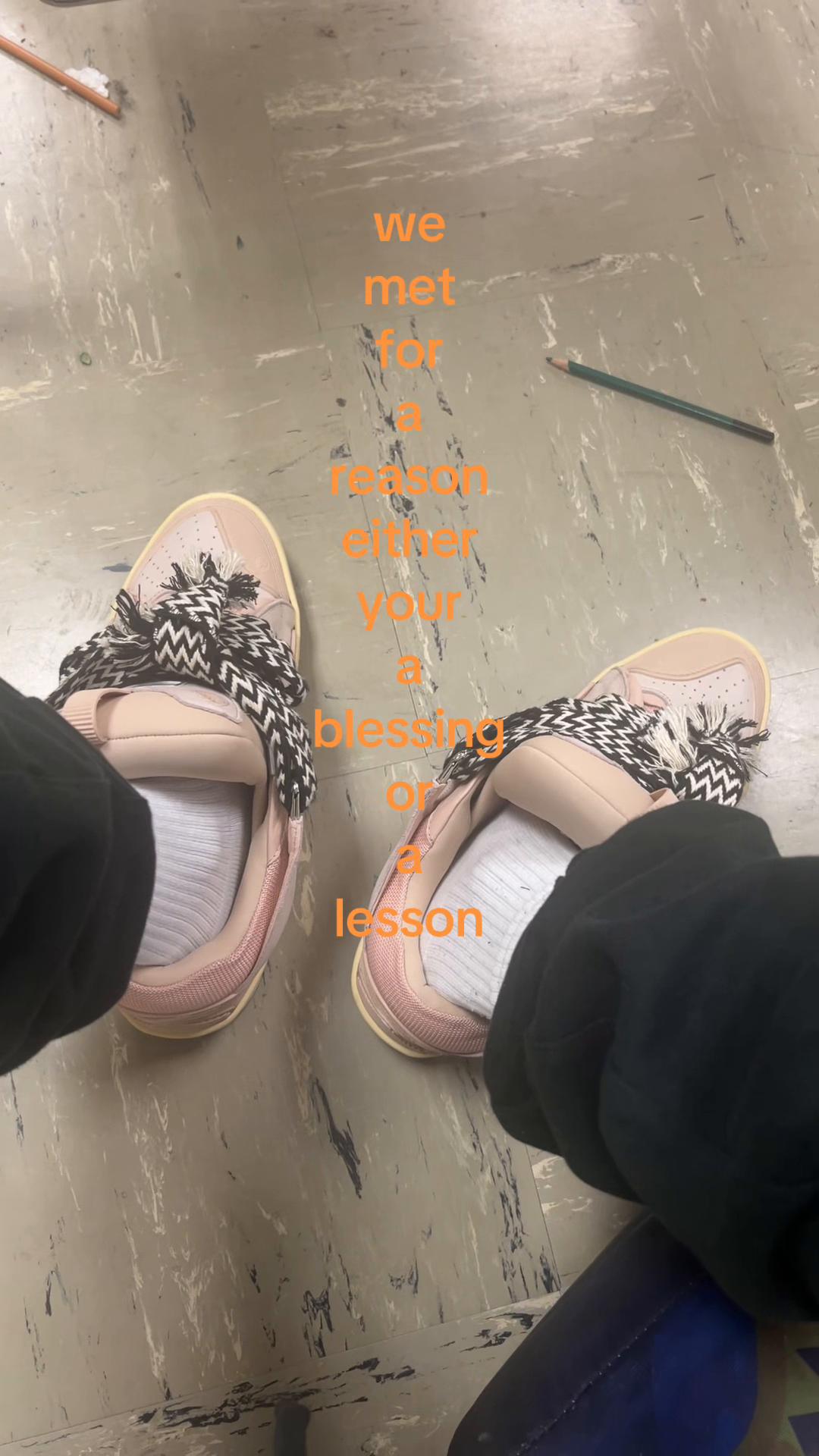 @0