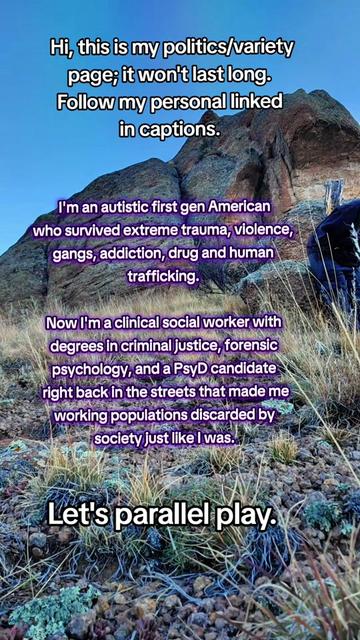 @canwerevoltyet