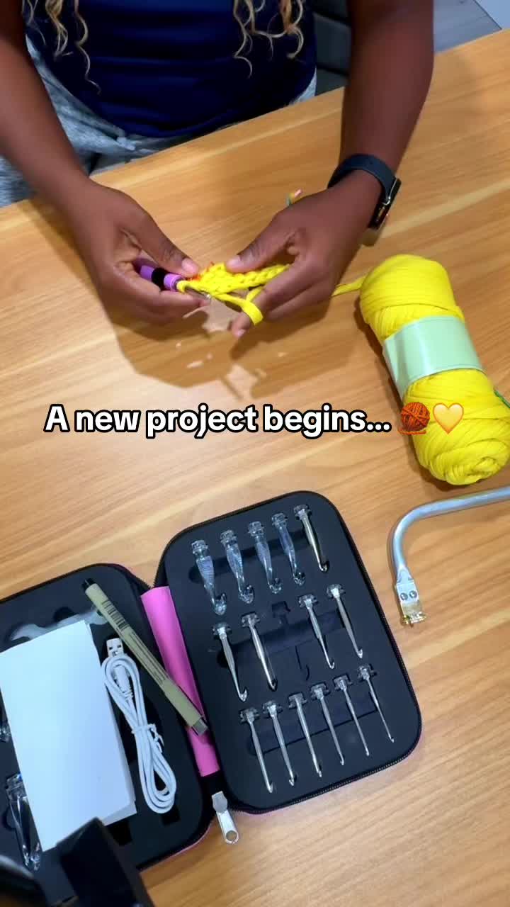 @Violet Osemene