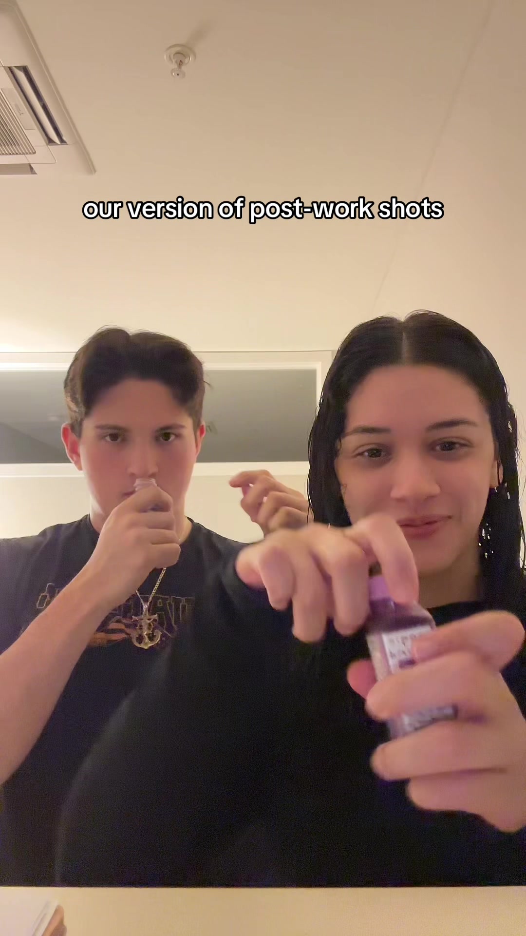@laylafrmn