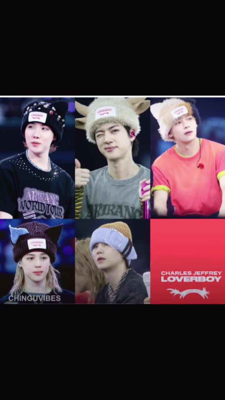 @michiarmyblinkkpopmultistan