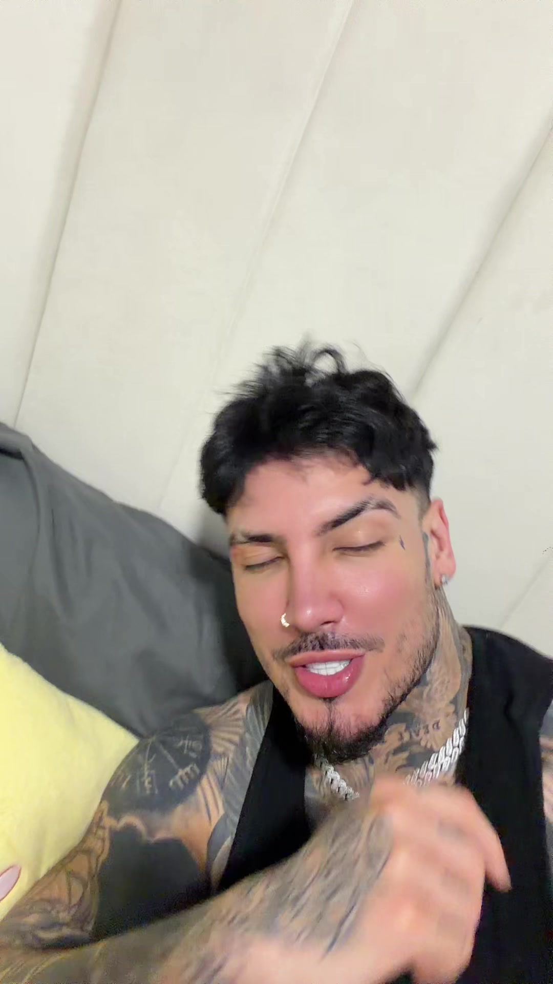 @ochoa nene23