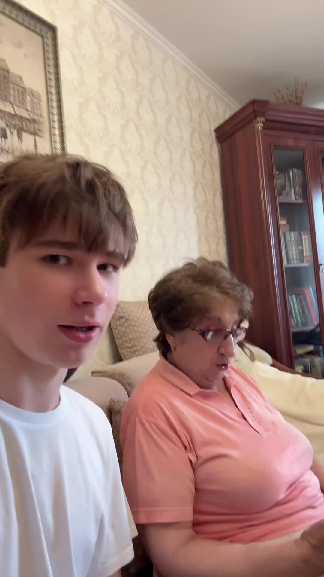 @тгк: Kupetsz