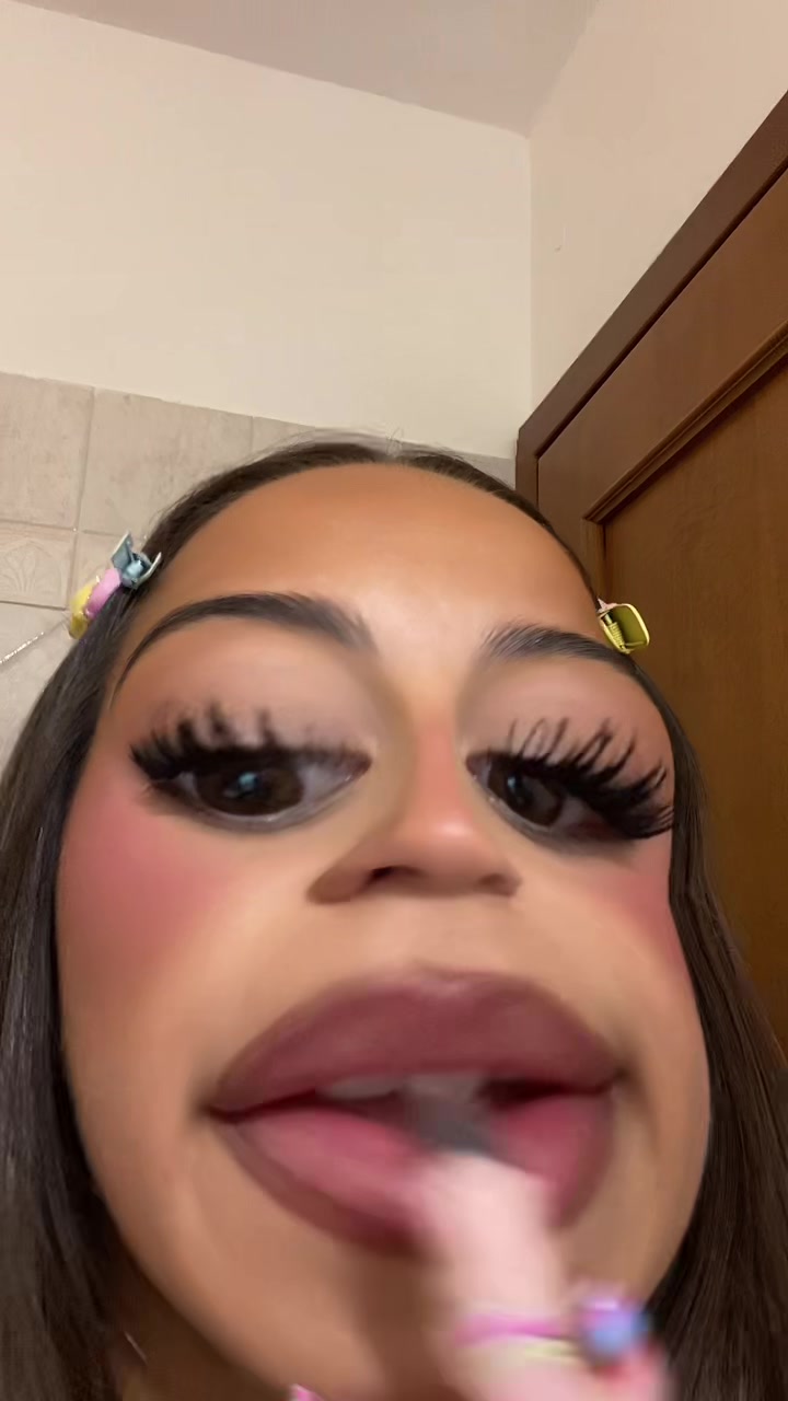 @Martina