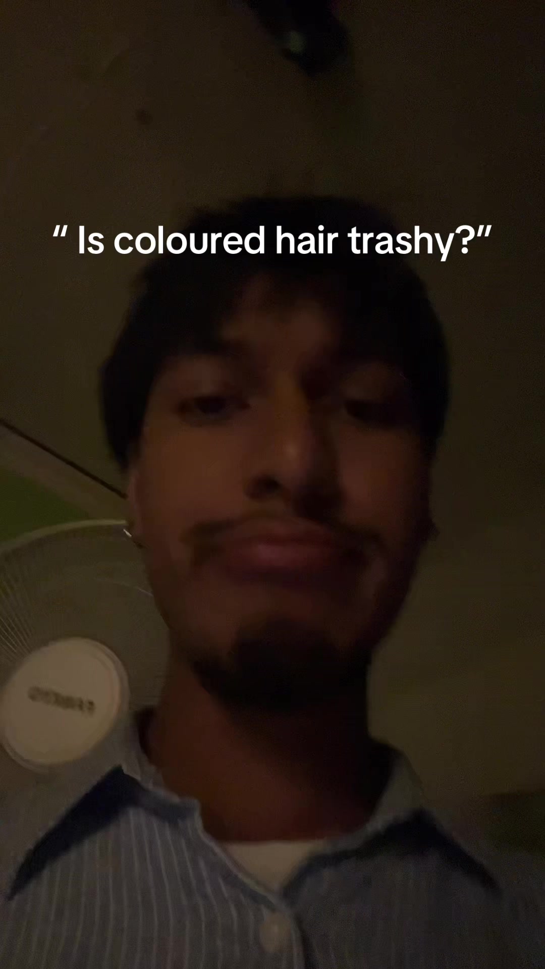 @flymiamibro22