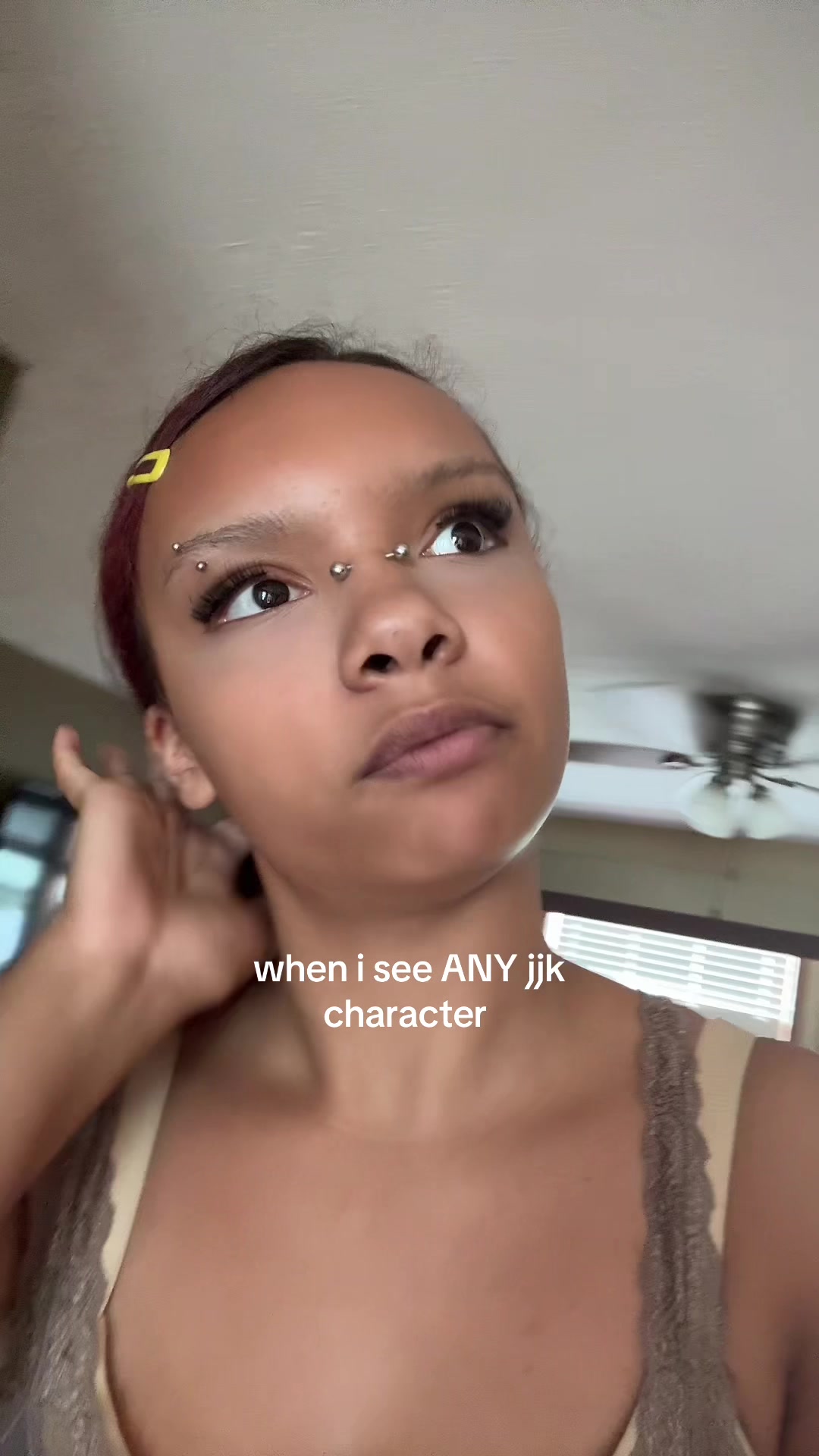 @tummydestroyer